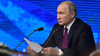 روسيا: إنشاء أول منطقة صناعية روسية خارج البلاد في مصر عام 2021