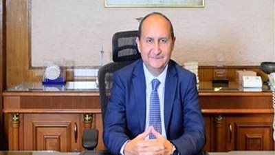 وزير الصناعة: حريصون على تعزيز العلاقات الاقتصادية مع اليابان