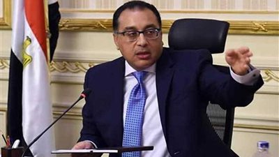 رئيس الوزراء: مصر تسخر إمكاناتها لدفع عجلة العمل الأفريقي
