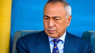 الإسماعيلي يطلب من الزمالك 8 ملايين جنيه