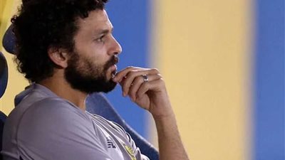 غرامات مالية ضد الأهلي والزمالك.. وإيقاف حسام غالي