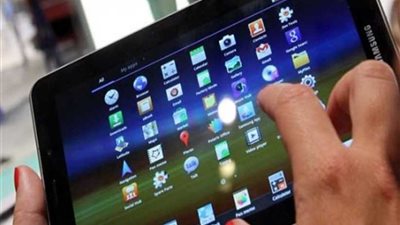 10 معلومات يجب معرفتها في أول أيام توزيع التابلت