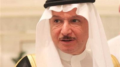 أمين التعاون الإسلامي يشيد بالاستضافة المصرية لمهرجان المنظمة