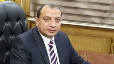 إحالة موظف بجامعة بني سويف للنيابة.. زوّر شهادة المؤهل