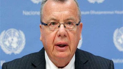 الأمم المتحدة تدعو إلى تعزيز دور المرأة في العلوم والتكنولوجيا