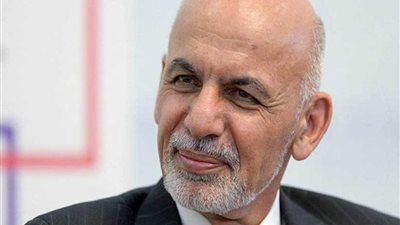 الرئيس الأفغاني: يجب إدراج الحكومة ضمن أي محادثات سلام