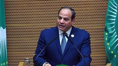 إعلان ١٢ فائزة بجوائز تمكين المرأة في القارة الإفريقية