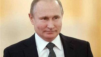 الكرملين: بوتين يلتقي مع رئيس بيلاروسيا