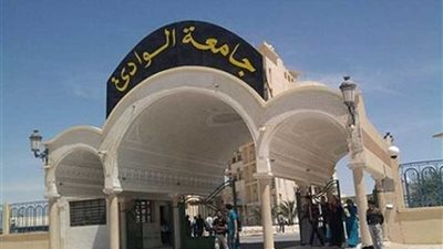 بيطري الوادي الجديد في ضيافة إدارة تدريب كلاب الأمن بالإسكندرية