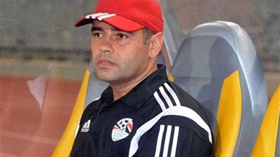 لهيطة وصلاح في نيجيريا