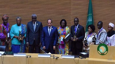 قمة التفاؤل والثقة.. من التوصيات إلى التنفيذ الفعال