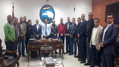 مستقبل وطن: القوات المسلحة المصرية صمام أمان للدولة