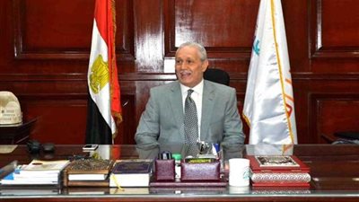 محافظ الأقصر يشهد انطلاق فعاليات مبادرة 