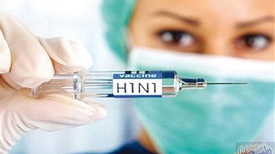 ارتفاع عدد الوفيات جراء إنفلونزا الخنازير بولاية 