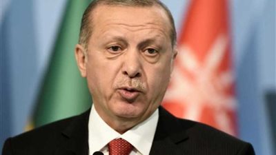 النيابة العامة فى تركيا تصدر قرارا باعتقال 1112 شخصًا بتهمة الانقلاب