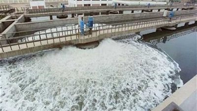 توعية القناة تواصل شرح تطبيق الخط الساخن