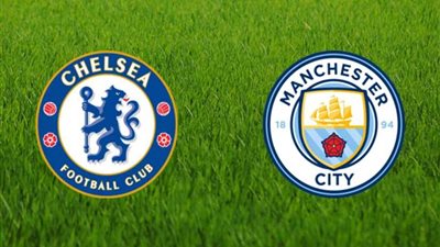 مانشستر سيتي وتشيلسي يتسلحان بالهجوم الأرجنتيني في قمة الليلة