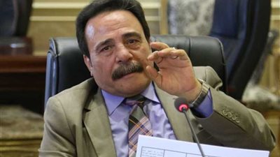 اتحاد العمال: قرارات القمة الإفريقية تعزز وحدة الشعوب