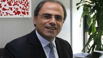 صندوق النقد الدولي: مصر لديها فرص كبيرة للتقدم في مجال الشمول المالي