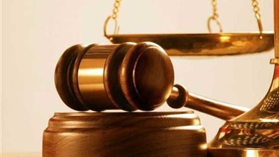 20 فبراير أولى جلسات 