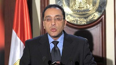 مدبولي يكلف بخطة تحرك للحفاظ على مكانة القطن المصري