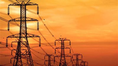 الكهرباء: الحمل المتوقع اليوم 24 ألفا و600 ميجاوات