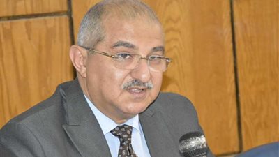 انطلاق فعاليات الملتقى الدولي الأول لجامعة أسيوط