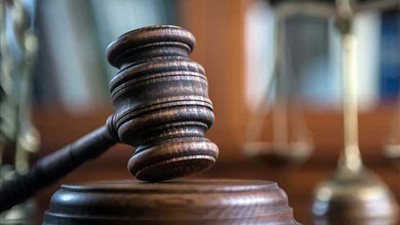 عزب باقتحام السجون: ما حدث مخطط أمريكي نفذه الإخوان لإحداث الفوضى