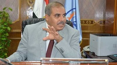 رئيس جامعة الأزهر: إطلاق أسماء شهداء الوطن على بعض مباني المدن الجامعية