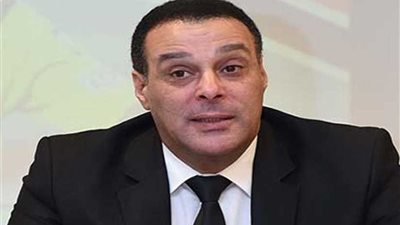 لجنة الحكام باتحاد الكرة تجتمع برؤساء اللجان الفرعية