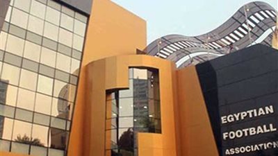 المسابقات تعلن موعد مباراتي الأهلي وبيراميدز في الدوري والكأس