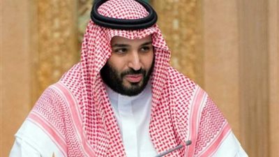 تدشين أول ميناء سعودي على البحر الأحمر يُديره القطاع الخاص