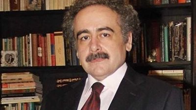 الخميس.. مناقشة قضايا الأسرة في 