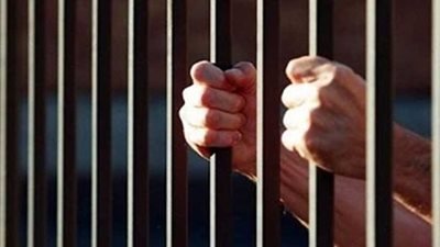 السجن المؤبد لـ١٠ متهمين في المنيا