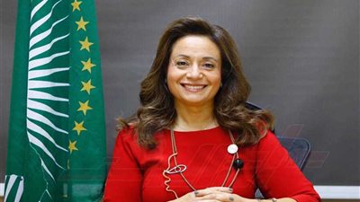 25 مليار دولار للتحول الرقمي بإفريقيا أولى ثمار الرئاسة المصرية لـ«الاتحاد».. «فيديو»