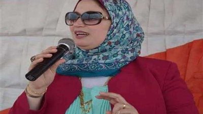 الدورة المدرسية العربية لكرة اليد وتنس الطاولة تواصل استعداداتها