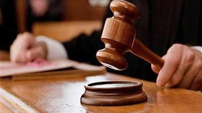 إحالة ١٠ مسؤولين بهيئة الأوقاف للمحاكمة العاجلة