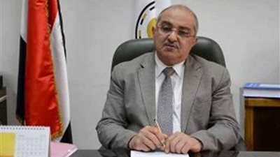 تزامنًا مع توقع هبوب عاصفة ترابية.. طوارئ بأسيوط لاستقبال أمراض الفشل التنفسي