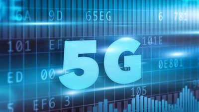 الصين تبدأ تشغيل أول ميناء في العالم يعمل بتقنية الجيل الخامس لشبكات الاتصال