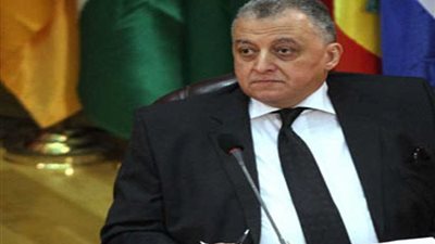 شريف: مؤتمر المحاكم الإفريقية التزام مصري تجاه القارة السمراء