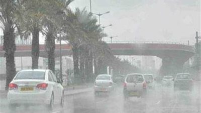 الأرصاد تحذر: تقلبات جوية تبلغ ذروتها الخميس والجمعة (فيديو)