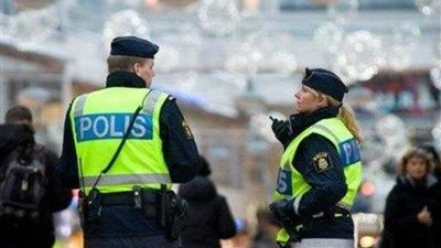 قتيل بانفجار في منزل جنوب ستوكهولم