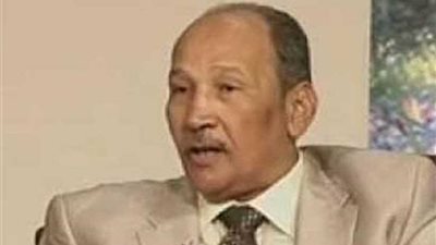 الاتحاد الإقليمي للجمعيات والمؤسسات الأهلية يعلن تأييده للتعديلات الدستورية