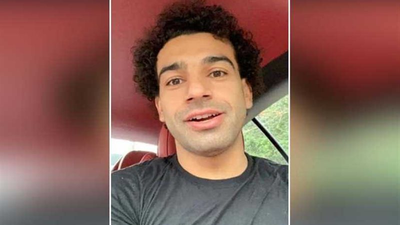 هل وفِق «صلاح» في