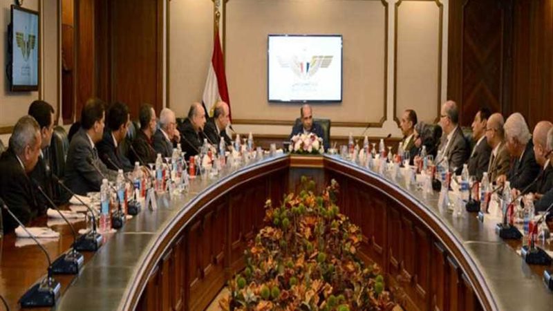 وزير الطيران: تسهيلات