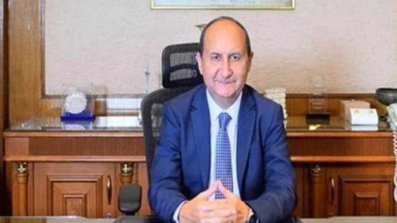 وزير الصناعة: حريصون