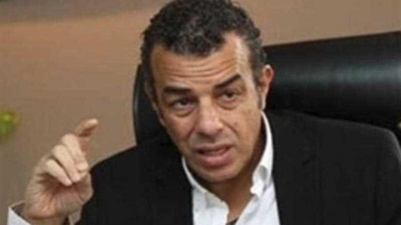 خالد مرتجي: ضغط المباريات