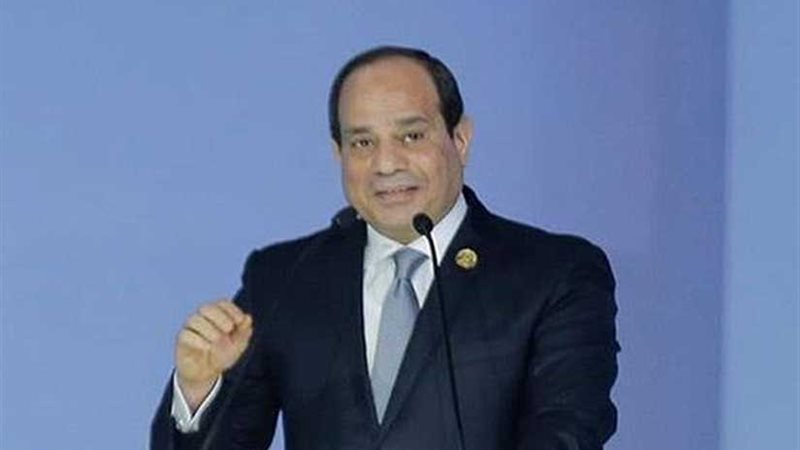 منتدى أسوان للسلام