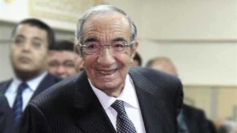 حيثيات براءة زكريا