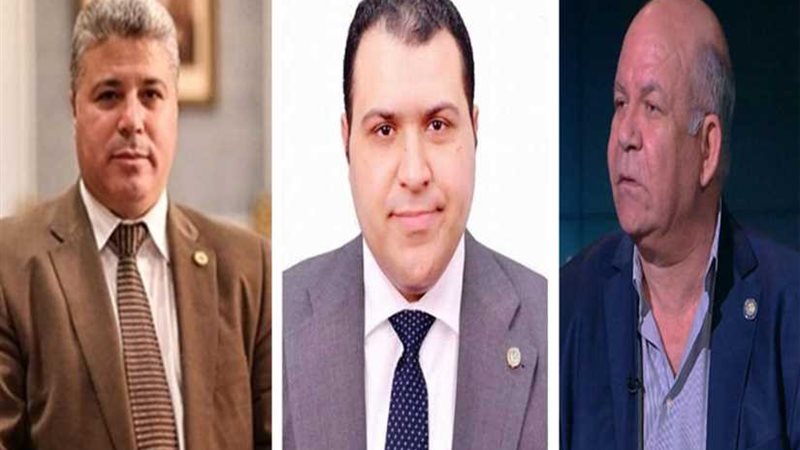 خبراء: استضافة مصر